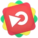 Mimolive